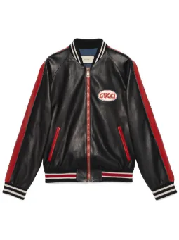 veste adidas femme 2016 rouge cargo veste adidas femme 2016 rouge cargo