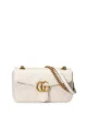 Imagem 1 de Gucci Bolsa GG Marmont matelassê pequena