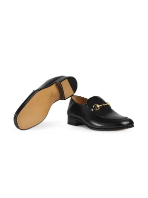 gucci loafers farfetch