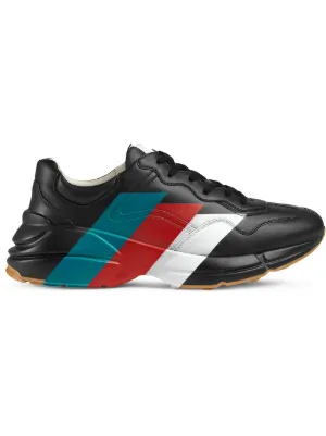 gucci football boots