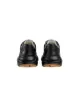 Gucci кроссовки Rhyton с принтом в полоску Web