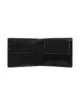 Gucci Gucci Signature coin wallet