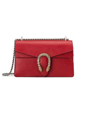 gucci dionysus woc red