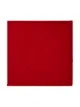 Gucci Kids Children's GG wool silk shawl