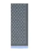 Gucci Wool GG jacquard scarf