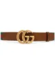 Bild 1 von Gucci Gürtel mit GG-Logo