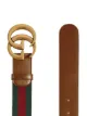 Bild 2 von Gucci Gürtel mit GG-Logo