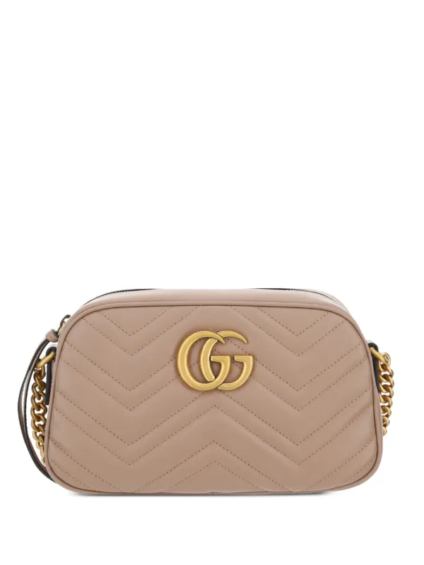 Small gucci bag online