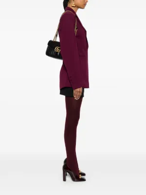 GUCCI（グッチ）GGマーモント コレクション - FARFETCH