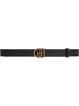 gucci belt ph