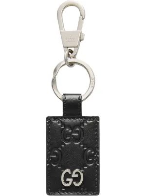 portafoglio gucci portacarte
