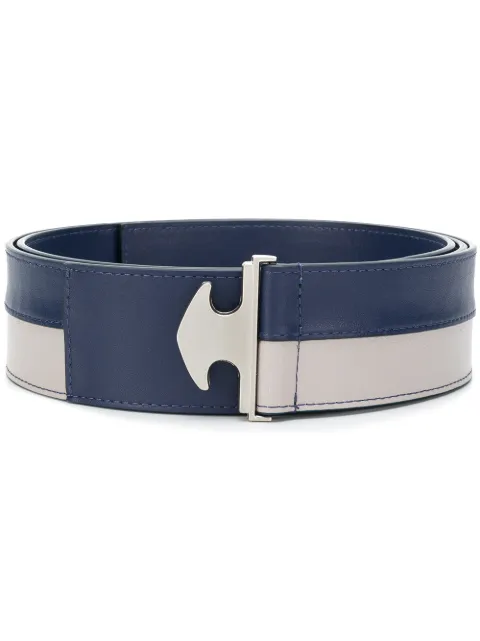 A-COLD-WALL* utility strap