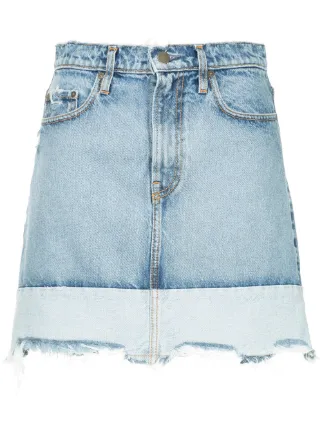 reverse jeans online shop