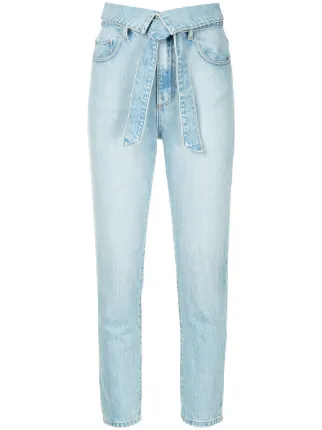 vertigo jeans price