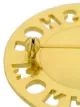 032c Workshop pin