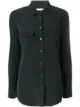 Image 1 of Equipment signature slim fit shirt