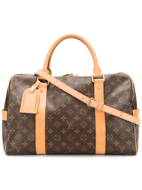 louis vuitton tote medium