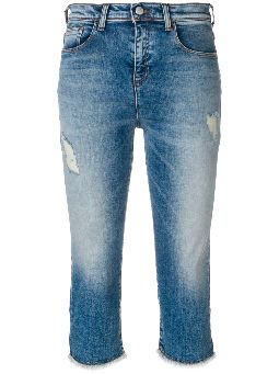 farfetch jeans