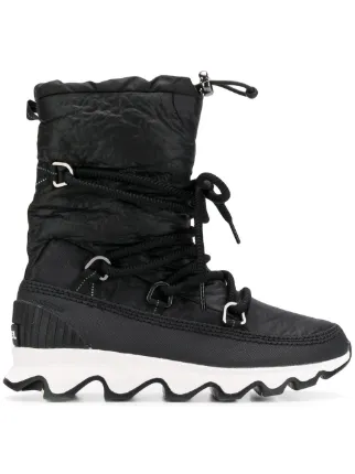 SOREL