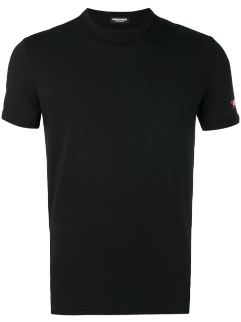 dsquared2 camisetas
