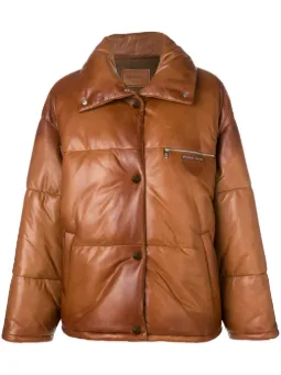 doudoune moncler pliable doudoune moncler pliable