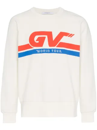 Givenchy
