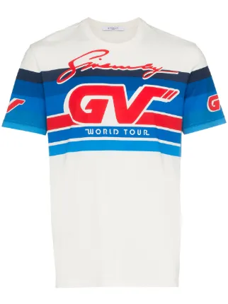 Givenchy