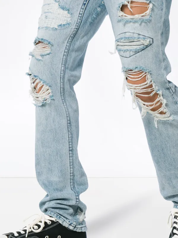 ksubi chitch tropo trash