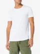 Orlebar Brown Tailored Fit Crew Neck T-Shirt
