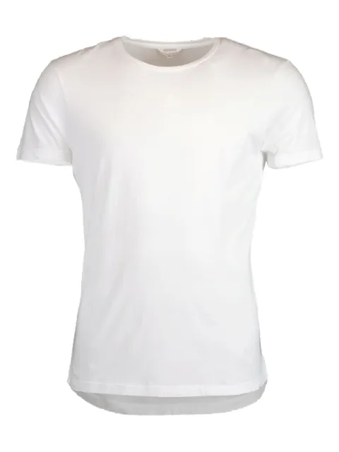 Orlebar Brown Tailored Fit Crew Neck T-Shirt