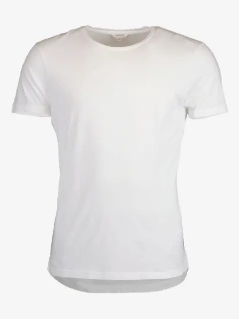 Orlebar Brown crew-neck T-Shirt