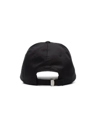 Moncler Sombreros & Gorras Pareja Moncler Sombreros & Gorras Pareja