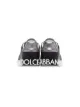 Dolce & Gabbana Portofino lace-up sneakers