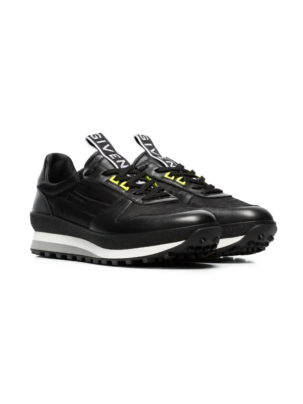 givenchy sneakers runner