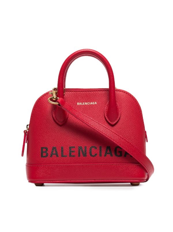 balenciaga papier a5