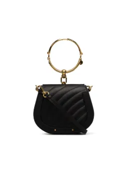 Moncler Bolsos Messenger morado Moncler Bolsos Messenger morado