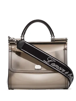 longchamp cat eye bag