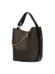 Givenchy tote estilo bombonera GV3