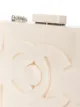 Chanel Pre-Owned сумка на плечо 'Boy Brick'