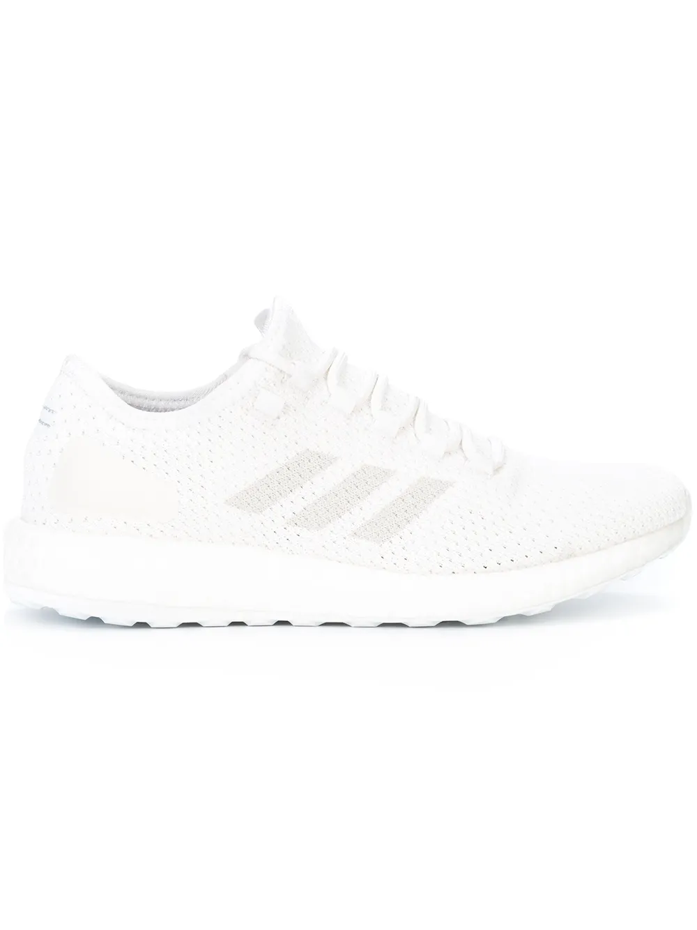 Adidas 'Pureboost Clima' Sneakers - Gutes Preis-Leistungs-Verhältnis, es lohnt sich Adidas 'Pureboost Clima' Sneakers lohnt - Gutes Preis-Leistungs-Verhältnis, es lohnt Sneakers sich 886da1
