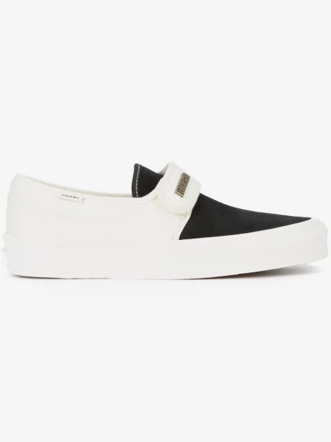 Vans baskets Vans x Fear Of God