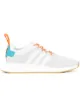 Image 1 of adidas NMD_R2 sneakers