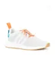 Image 2 of adidas NMD_R2 sneakers