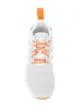 adidas NMD_R2 sneakers