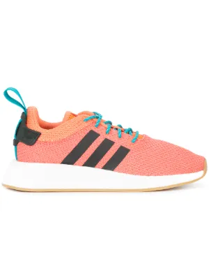 adidas gazelle silver green womens Adidas NMD R2 Primeknit White Black