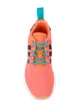 adidas NMD_R2 sneakers