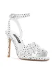 Image 2 of Senso Ureeka V sandals