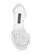 Senso Ureeka V sandals