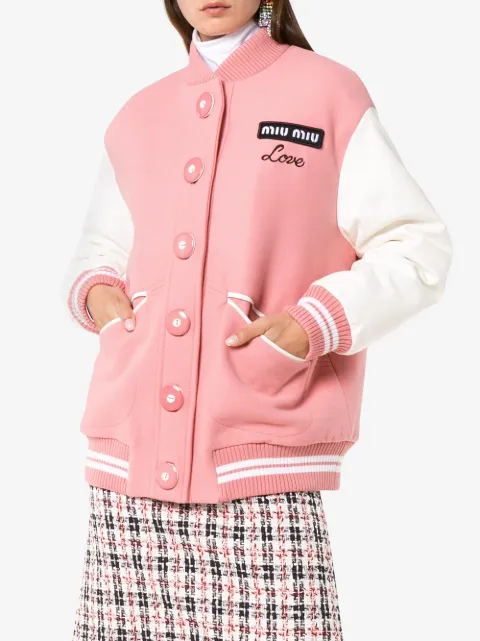 Бомбер миу миу синий. Miu розовый. Miu miu серый бомбер. Бомбер miu miu. Бомбер miu miu.