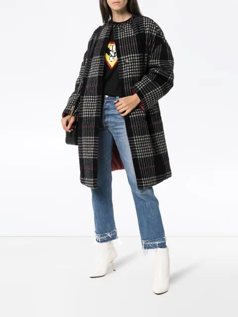 isabel marant harrison